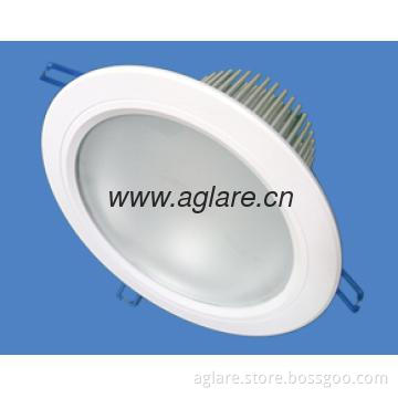 30W  LED Down Light  Vivid  Light  Long Lifespan  CE,ROHS